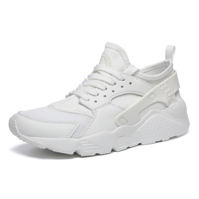 Wallace large size casual shoes male superme old shoes couple sports running shoes tide mens shoes
Wallace large size casual shoes male superme old shoes couple sports running shoes tide mens shoes