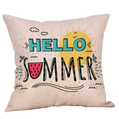 〖Follure〗Halloween Home Car Bed Sofa Decorative Letter Pillow Case Cushion Cover
〖Follure〗Halloween Home Car Bed Sofa Decorative Letter Pillow Case Cushion Cover