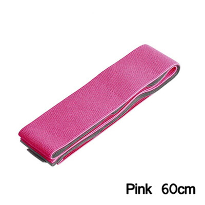 60 80cm Car Trunk Organizer Stowing Tidying Elastic Car-styling Strap Fixed Sundry Automobiles Interior Accessories
60 80cm Car Trunk Organizer Stowing Tidying Elastic Car-styling Strap Fixed Sundry Automobiles Interior Accessories