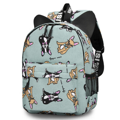Can take good care of the spine to reduce the burden of schoolbags for boys&children backpack cartoon kindergarten backpack fe
Can take good care of the spine to reduce the burden of schoolbags for boys&children backpack cartoon kindergarten backpack fe