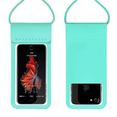 2019 New Style Fashion Hot Small Bags Waterproof Phone Case Pouch Dry Bag for iPhone 8 7 6 Samsung S10 S9 Handbags
2019 New Style Fashion Hot Small Bags Waterproof Phone Case Pouch Dry Bag for iPhone 8 7 6 Samsung S10 S9 Handbags