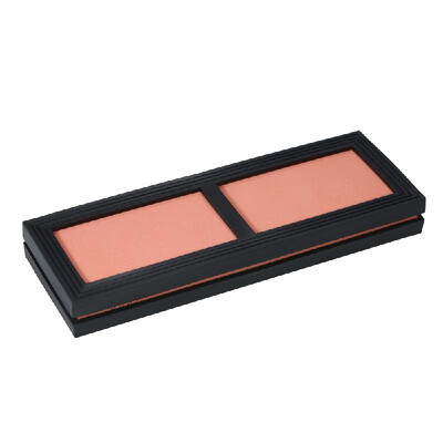 3000 Grit Sharpening Stone Knife Sharpening Stone Knives Polishing Stone with Rubber Stone Holder Fine Whetstone Grindstone 18060
3000 Grit Sharpening Stone Knife Sharpening Stone Knives Polishing Stone with Rubber Stone Holder Fine Whetstone Grindstone 18060