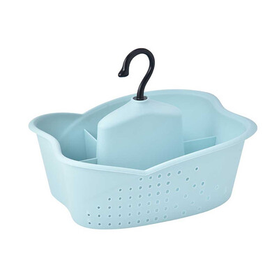Gobestart Stackable Hanging Basket Hanging Underwear Storage Basket Sock Sorting Organizer
Gobestart Stackable Hanging Basket Hanging Underwear Storage Basket Sock Sorting Organizer