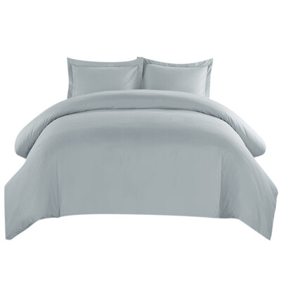 Toponeto Bed Sheet Set Super Soft Microfiber Luxury Sheets 16 Inch Deep Pocket Wrinkle An
Toponeto Bed Sheet Set Super Soft Microfiber Luxury Sheets 16 Inch Deep Pocket Wrinkle An