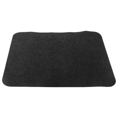 Greensen 4530cm Tablecloth Placemats Table Mat Household Desktop Decoration Tool
Greensen 4530cm Tablecloth Placemats Table Mat Household Desktop Decoration Tool