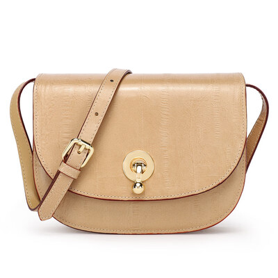 Cross-body bag for ladiesEF0081 
Cross-body bag for ladiesEF0081