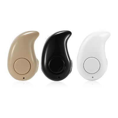 S530 Invisible 4g Earphone Bluetooth 41 Headphones In-ear Headset Stereo Music Earphone Smart Phone Earbuds Hands-free with Micro
S530 Invisible 4g Earphone Bluetooth 41 Headphones In-ear Headset Stereo Music Earphone Smart Phone Earbuds Hands-free with Micro