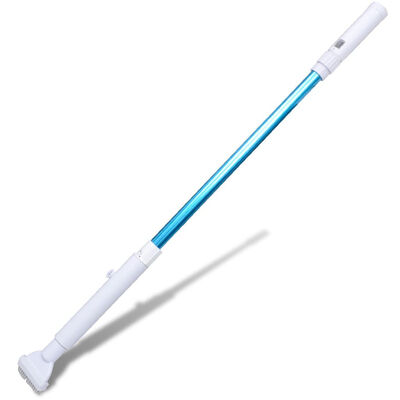 Automatic Pool Vacuum Cleaner with Batteries 
Automatic Pool Vacuum Cleaner with Batteries