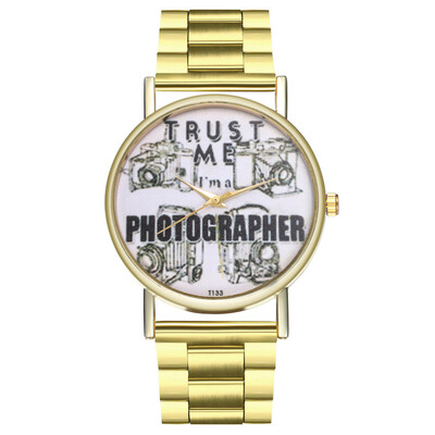 Hot Ladies Watch Watches Women Quartz Reloj Mujer Watch Geneva Gold Clock Women Watches Montre Femme Bayan Kol Saat Relogio &Ff 
Hot Ladies Watch Watches Women Quartz Reloj Mujer Watch Geneva Gold Clock Women Watches Montre Femme Bayan Kol Saat Relogio &Ff