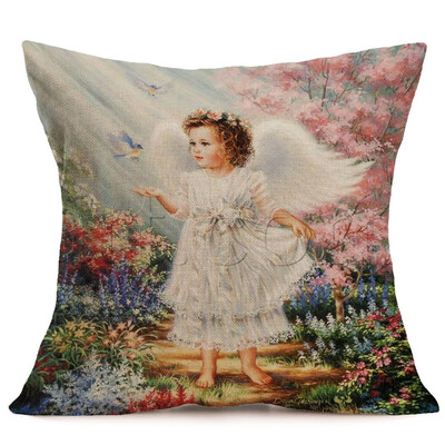 〖Follure〗Merry Christmas Linen Pillow Cases Sofa Cushion Cover Home Decoration
〖Follure〗Merry Christmas Linen Pillow Cases Sofa Cushion Cover Home Decoration