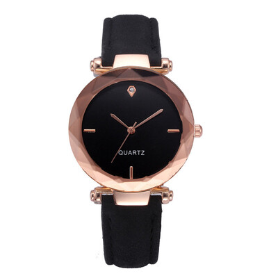 Women Watches Top Brand luxury Quartz Montres Saat Watch Woman Stretch Clock Cuckoo Wall Sticker Orologio Donna Reloj Mujer
Women Watches Top Brand luxury Quartz Montres Saat Watch Woman Stretch Clock Cuckoo Wall Sticker Orologio Donna Reloj Mujer