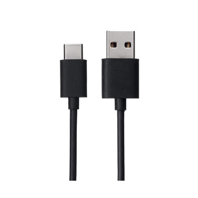Xiaomi 120cm Type C USB 31 to USB 20 Reversible A Male Design Data Cable Charging for Nokia N1 ZUK Z1 Letv Xiaomi 4c USB 31 Int
Xiaomi 120cm Type C USB 31 to USB 20 Reversible A Male Design Data Cable Charging for Nokia N1 ZUK Z1 Letv Xiaomi 4c USB 31 Int