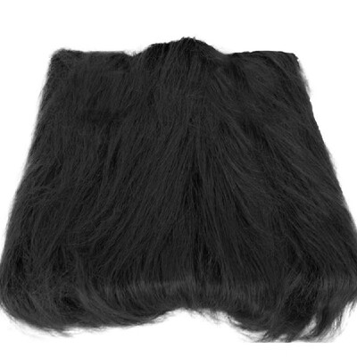 Lion Mane Costume for Dog Lion Dog Costume Funny Adjustable Lion Wig for Halloween Christmas Party with Ear
Lion Mane Costume for Dog Lion Dog Costume Funny Adjustable Lion Wig for Halloween Christmas Party with Ear