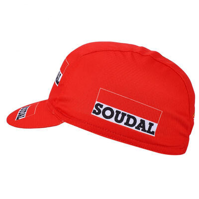 Greensen Outdoor Sports Bicycle Breathable Hat Cap Quick-dry Bike Cycling Sunhat Suncap
Greensen Outdoor Sports Bicycle Breathable Hat Cap Quick-dry Bike Cycling Sunhat Suncap