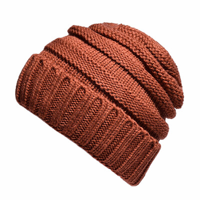 Tailored Unisex Women Men Mixed Color Winter Plus Outdoor Thick Plaid knit Warm Hat Cap
Tailored Unisex Women Men Mixed Color Winter Plus Outdoor Thick Plaid knit Warm Hat Cap