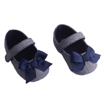 Babys First Walkers Shoes Sweet Bowknot Retro Baby Toddler Shoes Non-slip Soft Prewalker Baby Shoes For Girl
Babys First Walkers Shoes Sweet Bowknot Retro Baby Toddler Shoes Non-slip Soft Prewalker Baby Shoes For Girl