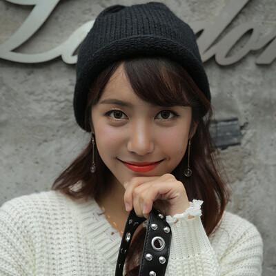 Hat Lady Autumn Winter Korean Edition 100-band Wool Hat Student Street Warm Knitted Hat Leisure Ear Protector Head Cap Male
Hat Lady Autumn Winter Korean Edition 100-band Wool Hat Student Street Warm Knitted Hat Leisure Ear Protector Head Cap Male