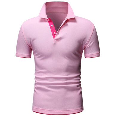 Toponeto Fashion Mens Letter Printing Shirt Short Sleeve Casual T-Shirt Blouse Tops
Toponeto Fashion Mens Letter Printing Shirt Short Sleeve Casual T-Shirt Blouse Tops