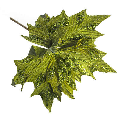Christmas Artificial Flowers Maple Leaf For Christmas Tree Decoration Party OrnamentsDecoration Party Ornaments
Christmas Artificial Flowers Maple Leaf For Christmas Tree Decoration Party OrnamentsDecoration Party Ornaments