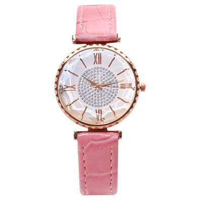 Luxury Magnetic Starry Sky Women Watches relogio feminino Female Clock Quartz Wristwatch Fashion Ladies Wrist Watch reloj mujer
Luxury Magnetic Starry Sky Women Watches relogio feminino Female Clock Quartz Wristwatch Fashion Ladies Wrist Watch reloj mujer