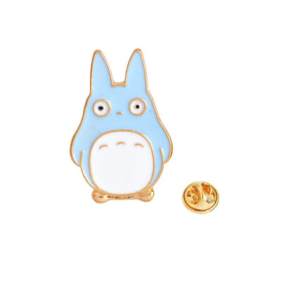 for&Newest Gift Cartoon Women Fashion Accessory