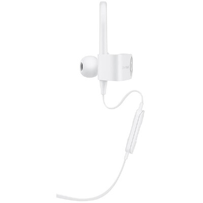 Beats Powerbeats3 Wireless BT Headphones In-Ear Headset Music Sports Earphone Hands-free with Microphone
Beats Powerbeats3 Wireless BT Headphones In-Ear Headset Music Sports Earphone Hands-free with Microphone