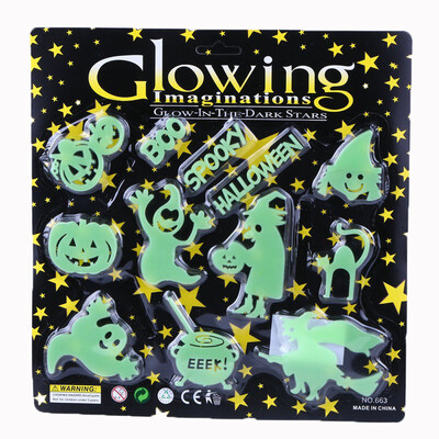 〖Follure〗Happy Halloween Party Fun Toy Household Children Room Decor Sticker Supplies New
〖Follure〗Happy Halloween Party Fun Toy Household Children Room Decor Sticker Supplies New