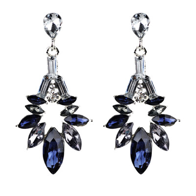 Women Earrings&Vintage Flowers Earrings Usable Style Bohemian Casual Bohemian Earrings Diamond Plants Casual
Women Earrings&Vintage Flowers Earrings Usable Style Bohemian Casual Bohemian Earrings Diamond Plants Casual