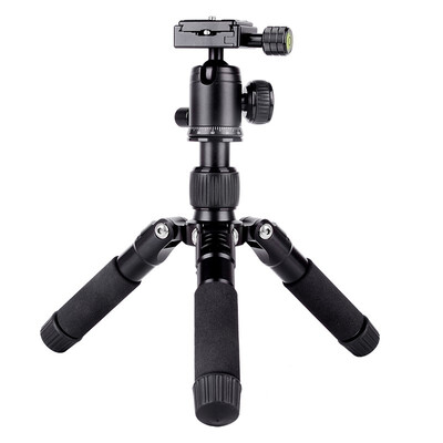 Camera holder mini tripod tripod flexible mount travel tripod mobile phone stand for the dslr camera pnone on the table with 14
Camera holder mini tripod tripod flexible mount travel tripod mobile phone stand for the dslr camera pnone on the table with 14