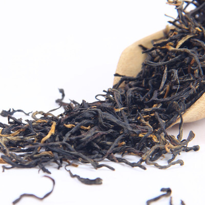 2019 New Tea Wuyishan Zhengshan Race Black Tea Tongmuguan Tea Canned New Tea Bulk 500g
2019 New Tea Wuyishan Zhengshan Race Black Tea Tongmuguan Tea Canned New Tea Bulk 500g