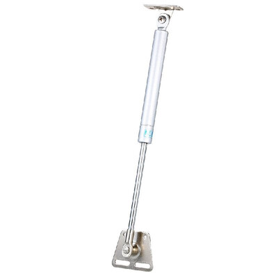 100N Gas Strut Hydraulic Pressure Rod Hydraulic Gas Strut Lift Support Door Cabinet Hinge Lift Support Gas Stay Hinge with Fixing
100N Gas Strut Hydraulic Pressure Rod Hydraulic Gas Strut Lift Support Door Cabinet Hinge Lift Support Gas Stay Hinge with Fixing