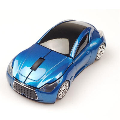 Computer Mouse Infiniti Sports Car Wireless Mouse Cool Optical 24GHz Gamer Gaming Hot Sale 1600 DPI Mice For Mac PC
Computer Mouse Infiniti Sports Car Wireless Mouse Cool Optical 24GHz Gamer Gaming Hot Sale 1600 DPI Mice For Mac PC
