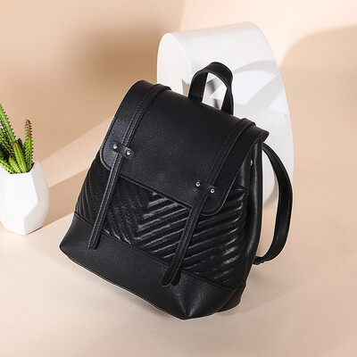Backpack female 2019 new Korean version of the wild college wind bag personality fashion dual-use wild travel large backpack
Backpack female 2019 new Korean version of the wild college wind bag personality fashion dual-use wild travel large backpack