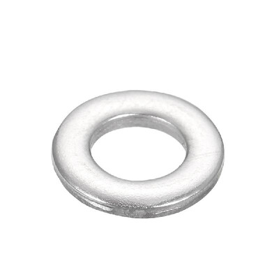 DIN125 -3M-4M5M6M-8M-10M12M14M-16M18M20M22M24M27 Stainless Steel 304 Flat Washer Tool M27
DIN125 -3M-4M5M6M-8M-10M12M14M-16M18M20M22M24M27 Stainless Steel 304 Flat Washer Tool M27