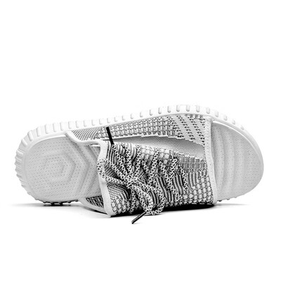 Men Slippers Summer Beach Male Slides Women Non-slip Flip Flops Striped Style Outdoor Indoor Sandals for Couple Soft
Men Slippers Summer Beach Male Slides Women Non-slip Flip Flops Striped Style Outdoor Indoor Sandals for Couple Soft