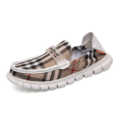 Mens shoes summer 2019 new shoes set foot lazy shoes 360 degree folding bottom casual shoes shoes
Mens shoes summer 2019 new shoes set foot lazy shoes 360 degree folding bottom casual shoes shoes