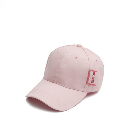 Baseball cap womens Korean version versatile Sun Hat Womens summer ins fashion brand cap outdoor leisure sun hat
Baseball cap womens Korean version versatile Sun Hat Womens summer ins fashion brand cap outdoor leisure sun hat