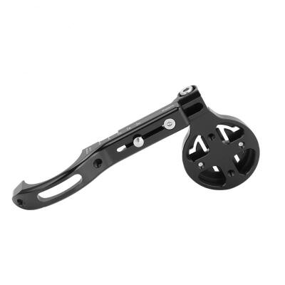 Greensen GUB 696 Bike Bicycle Computer Mount Holder for Garmin Cateye Bryton Accessory
Greensen GUB 696 Bike Bicycle Computer Mount Holder for Garmin Cateye Bryton Accessory