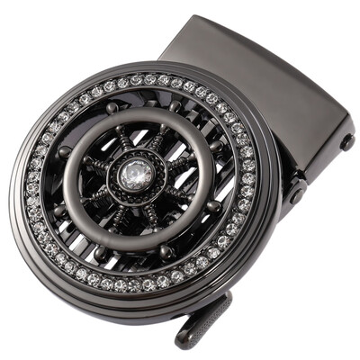 When the net is red the belt buckle belt buckle automatic buckle factory spot LY36-22082
When the net is red the belt buckle belt buckle automatic buckle factory spot LY36-22082