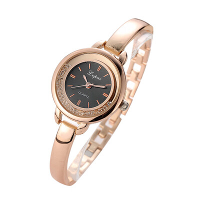 Featured Womens Watches With Rhinestone Dial Ladies Luxury Quartz Wristwatch Alloy Bracelet Strap Clock Relojes Para Mujer
Featured Womens Watches With Rhinestone Dial Ladies Luxury Quartz Wristwatch Alloy Bracelet Strap Clock Relojes Para Mujer