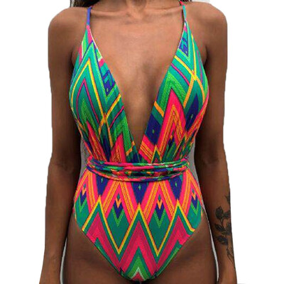 Saidsome Womens Bikini Padded Push-Up Bra Bandage Swimsuit Beachwear Swimwear Bathing
Saidsome Womens Bikini Padded Push-Up Bra Bandage Swimsuit Beachwear Swimwear Bathing
