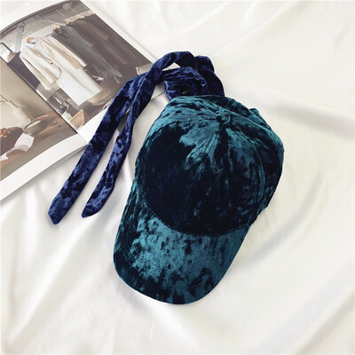 Cap children autumn&winter velvet plate cap long belt butterfly knot baseball cap lady hee bend eaves cap 100 hee eaves hat
Cap children autumn&winter velvet plate cap long belt butterfly knot baseball cap lady hee bend eaves cap 100 hee eaves hat