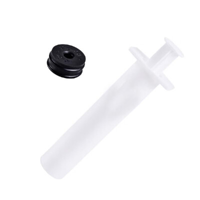 Wild Venom Portable Extractor Pump First Aid Safety Supplies Mosquito Bite Poison for Outdoor Camping Hiking
Wild Venom Portable Extractor Pump First Aid Safety Supplies Mosquito Bite Poison for Outdoor Camping Hiking