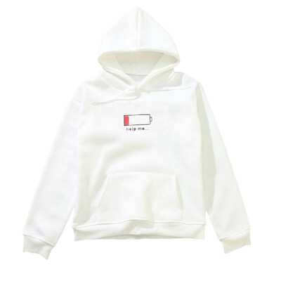 Autumn Sweatshirts Women Pink Gown With A Hood Hoodies Ladies Long Sleeve Casual Hooded Pullover Clothes Sweatshirt
Autumn Sweatshirts Women Pink Gown With A Hood Hoodies Ladies Long Sleeve Casual Hooded Pullover Clothes Sweatshirt