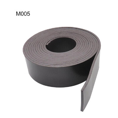 Original Xiaomi Robot Parts Replacement 1Pc Mop Cloth for Xiaomi Generation 1 Robot Vacuum Cleaner Accessories
Original Xiaomi Robot Parts Replacement 1Pc Mop Cloth for Xiaomi Generation 1 Robot Vacuum Cleaner Accessories