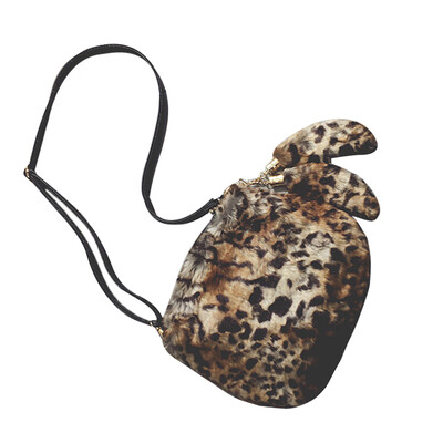 Tailored Hot Women Synthesic Fur Handbag Plush Clutch Crossbody Shoulder Bag Tote Bag
Tailored Hot Women Synthesic Fur Handbag Plush Clutch Crossbody Shoulder Bag Tote Bag