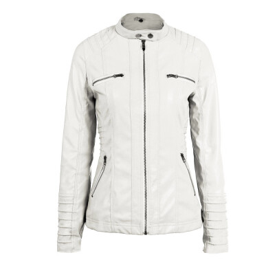 Toponeto Women Slim Hooded Jacket Overcoat Coat Lapel Removable Zipper Outwear Top Jacket
Toponeto Women Slim Hooded Jacket Overcoat Coat Lapel Removable Zipper Outwear Top Jacket