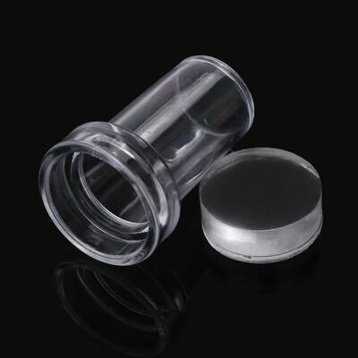 Toponeto Nail Art Stamping Stamper Scraper Image Plate Manicure Print Tool DIY 
Toponeto Nail Art Stamping Stamper Scraper Image Plate Manicure Print Tool DIY