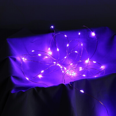 Gobestart USB Remote Control 8 Function 10M 100 LED Christmas Copper Wire Brand New
Gobestart USB Remote Control 8 Function 10M 100 LED Christmas Copper Wire Brand New