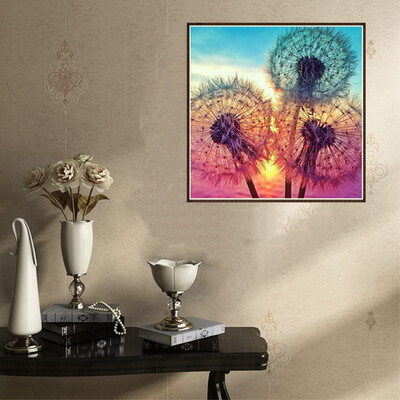 Gobestart 5D Embroidery Paintings Rhinestone Pasted DIY Diamond Painting Cross Stitch
Gobestart 5D Embroidery Paintings Rhinestone Pasted DIY Diamond Painting Cross Stitch